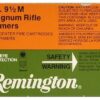 remington 9 1/2 primers in stock