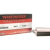 winchester large pistol primers