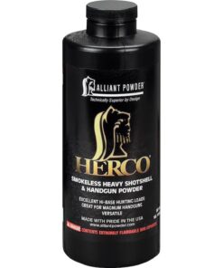 herco powder in stock